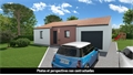 Image du bien UBI482246453