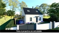 Image du bien UBI482248532