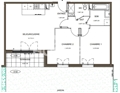 appartement à la vente