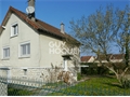 Image du bien APR724147
