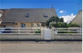 maison-villa à la vente