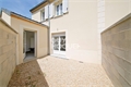 Image du bien APR724173