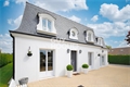 maison-villa à la vente