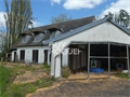 Image du bien APR724180