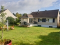Image du bien APR724192