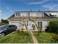 maison-villa à la vente