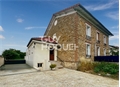 maison-villa à la vente