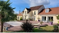 maison-villa à la vente