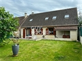 Image du bien APR724213
