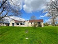maison-villa à la vente