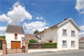 Image du bien APR724226