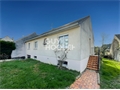 Image du bien APR724231