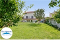 maison-villa à la vente