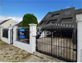 maison-villa à la vente