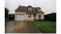 Image du bien APR728084