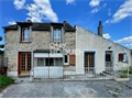 Image du bien APR728131