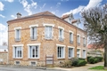 Image du bien APR728147