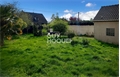 Image du bien APR728154