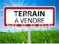 Image du bien APR728159