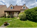 Image du bien APR742208