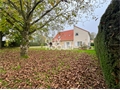 Image du bien APR748815
