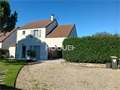 maison-villa à la vente