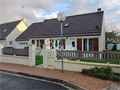 maison-villa à la vente