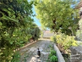 Image du bien APR748032
