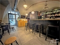 Image du bien APR748240