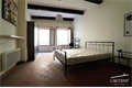 appartement à la vente