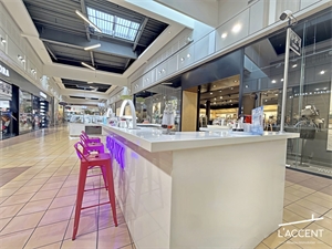 inconnu à la vente -   30900  NIMES, surface 9 m2 vente inconnu - APR750506