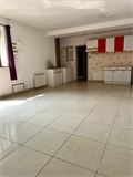 maison-villa à la vente