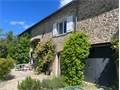maison-villa à la vente