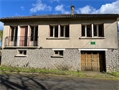 maison-villa à la vente