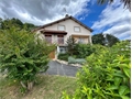 maison-villa à la vente