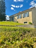 maison-villa à la vente