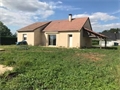Image du bien APR724268