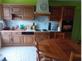 Image du bien APR724269