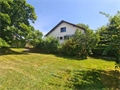 maison-villa à la vente