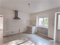 maison-villa à la vente