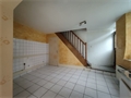 maison-villa à la vente