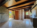 maison-villa à la vente