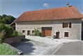 maison-villa à la vente