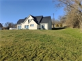 maison-villa à la vente