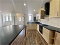 appartement à la vente