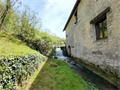 maison-villa à la vente