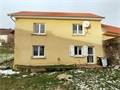 maison-villa à la vente