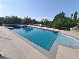 maison-villa à la vente -   25110  BAUME-LES-DAMES, surface 237 m2 vente maison-villa - APR666589