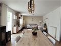 maison-villa à la vente