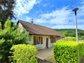 maison-villa à la vente